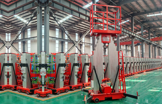 深圳離岸設(shè)立公司登記申請(qǐng)流程